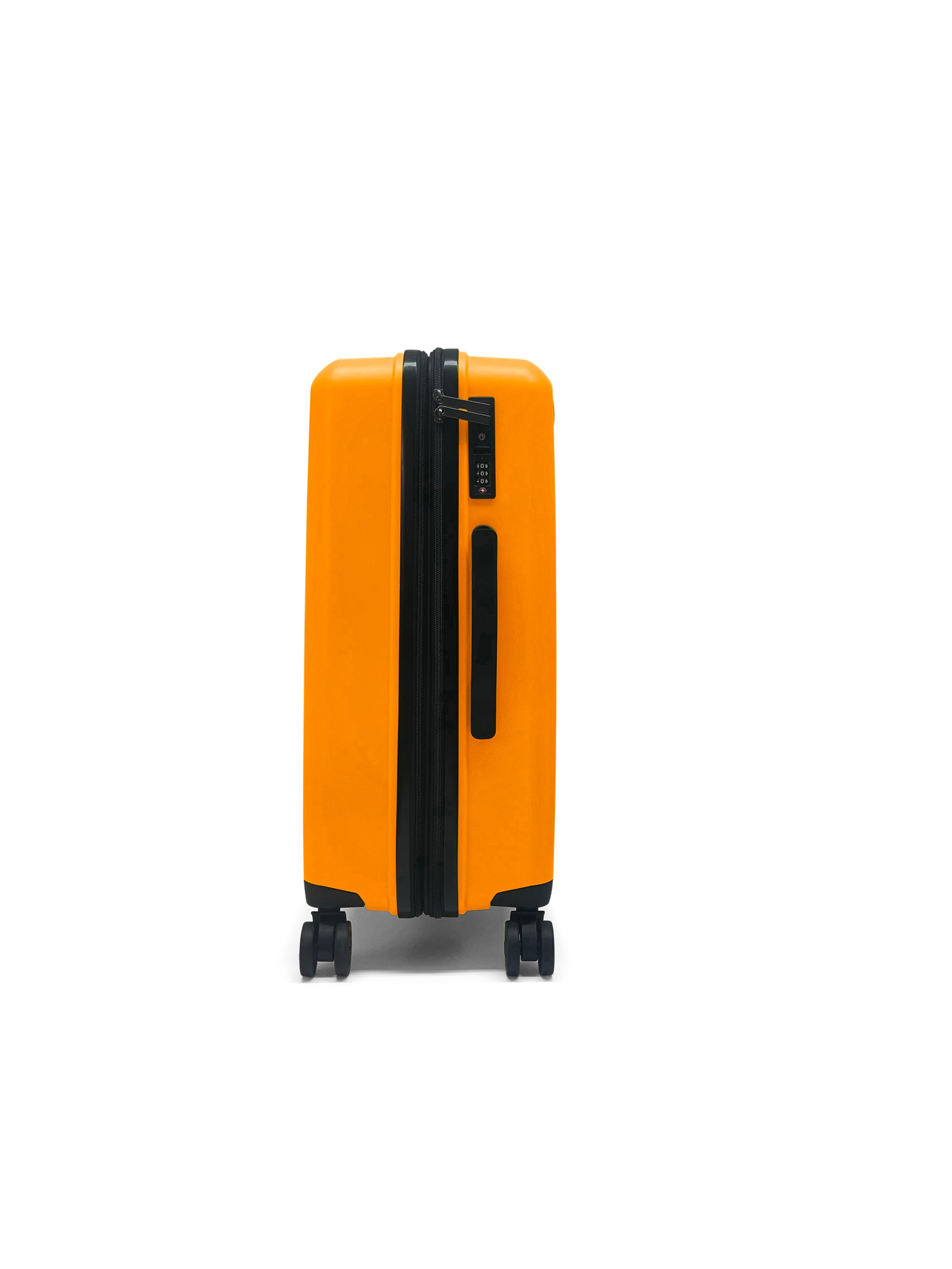 SWISSKY® Vertical Check In 65