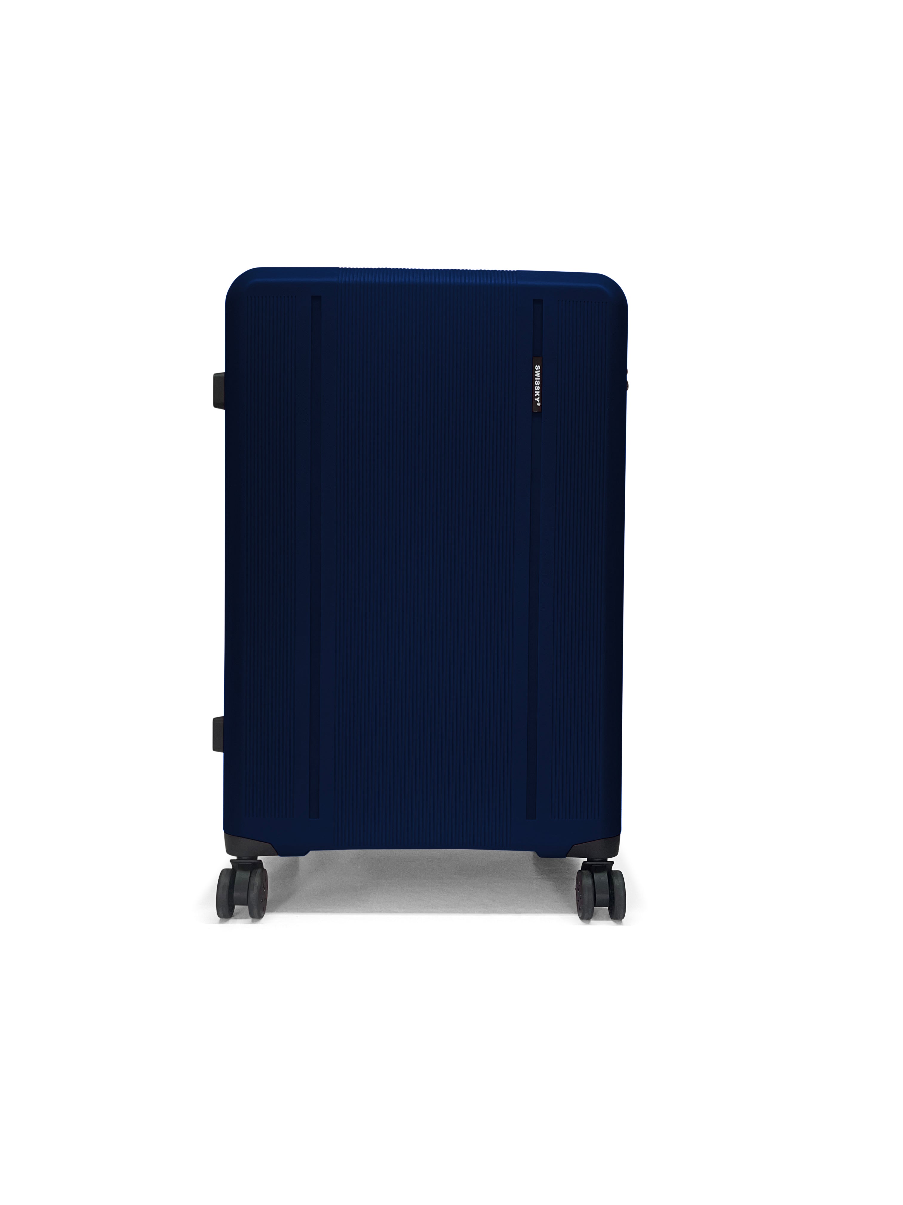 SWISSKY® Vertical Check In 75