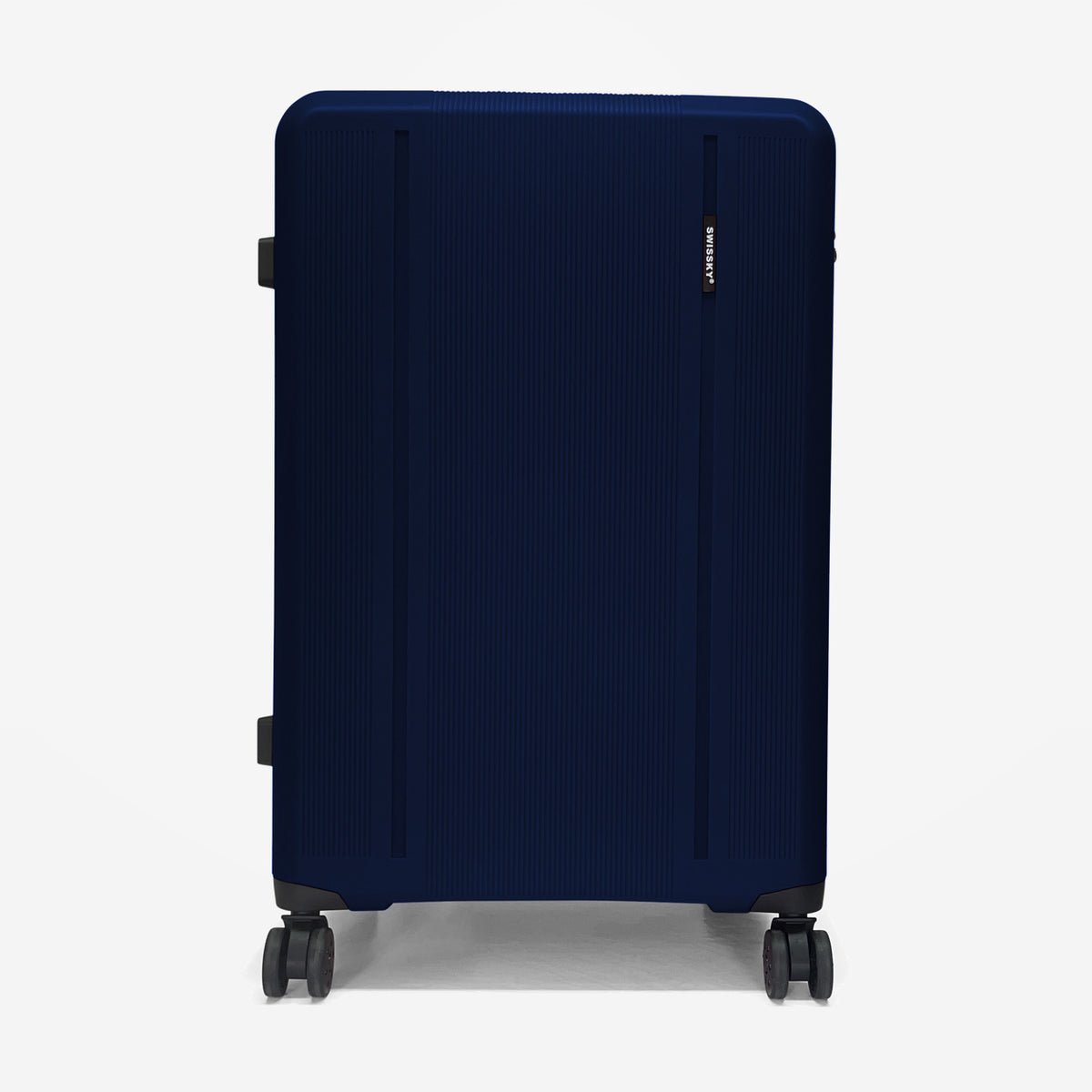 SWISSKY® Vertical Check In 75