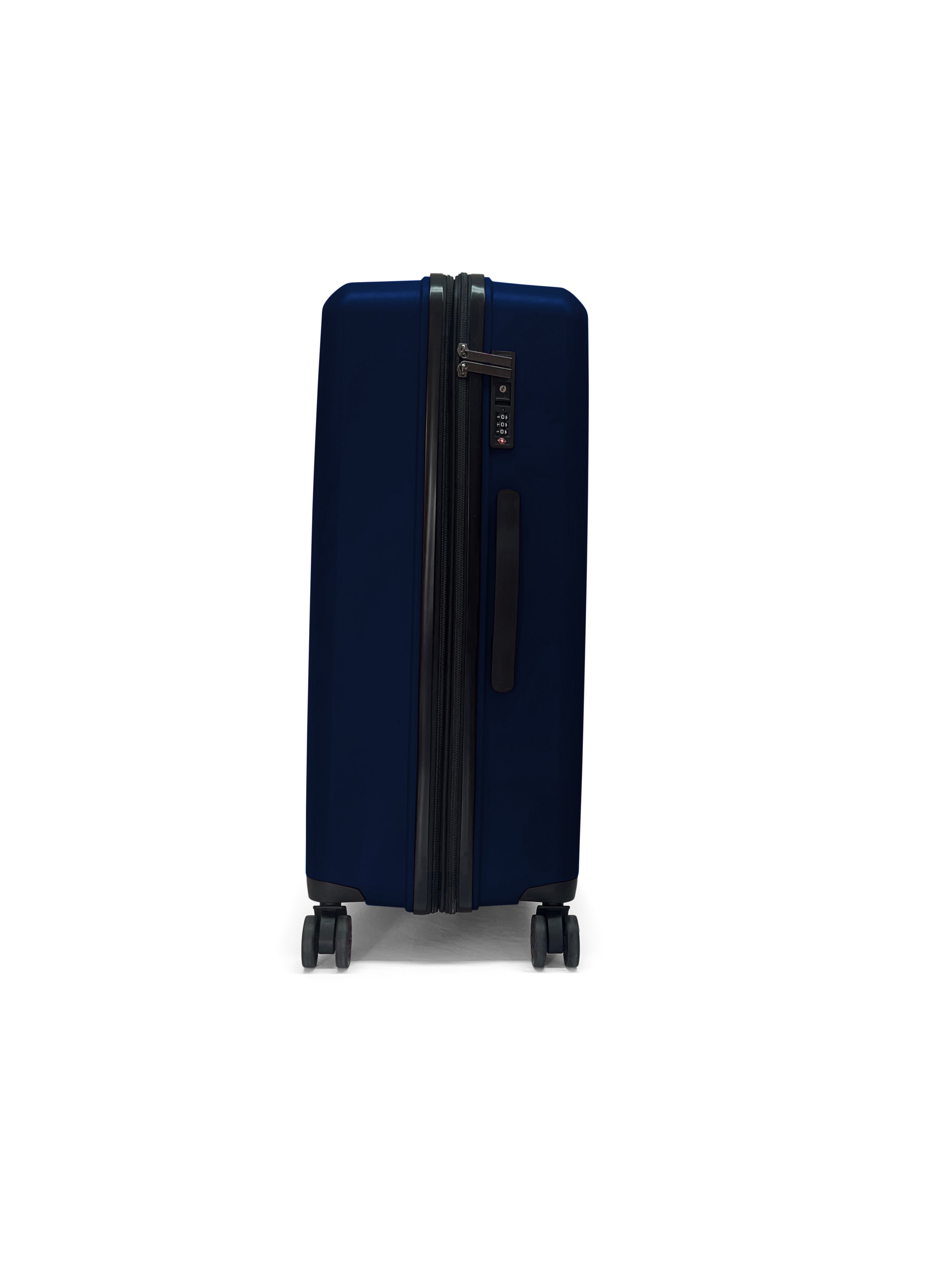 SWISSKY® Vertical Check In 75