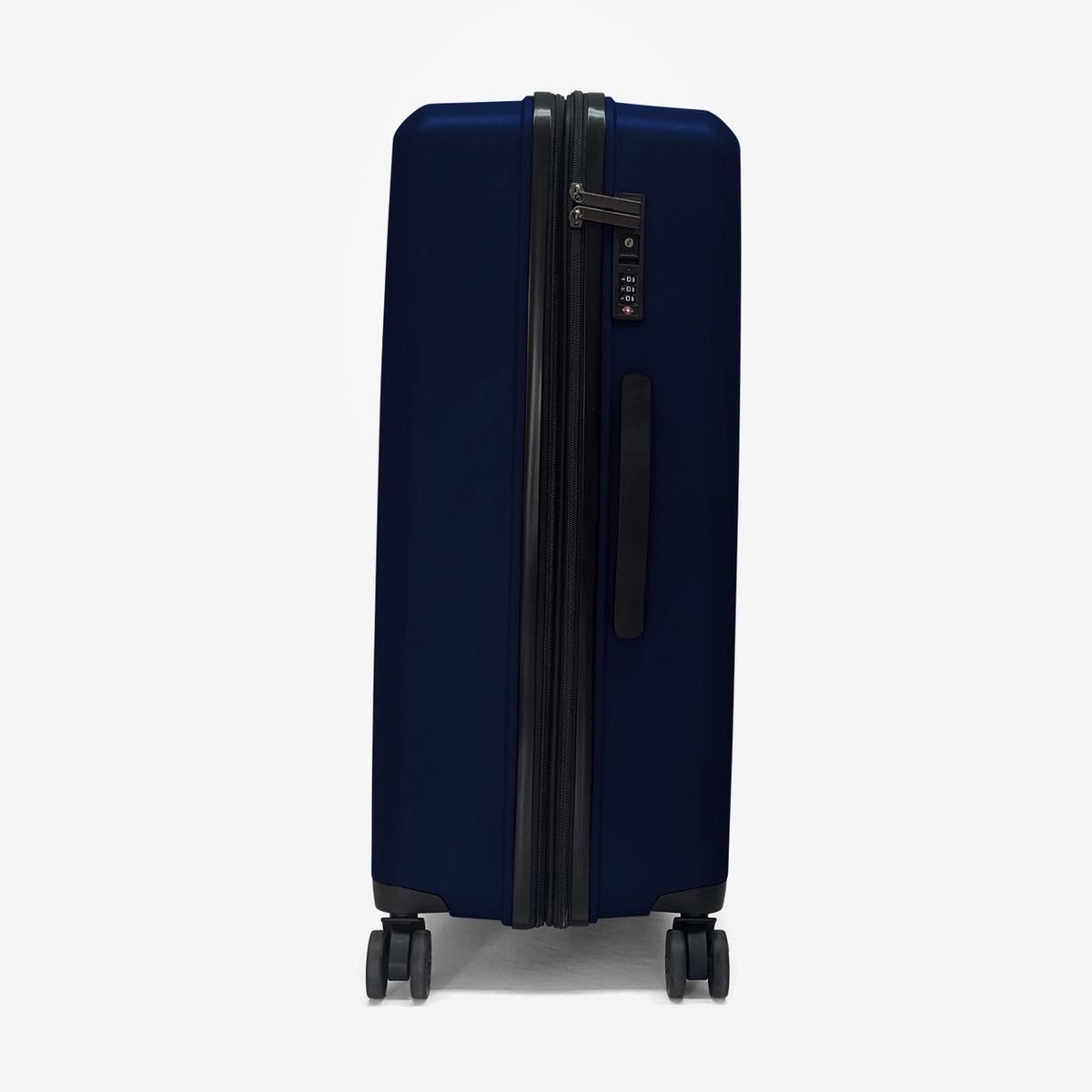 SWISSKY® Vertical Check In 75
