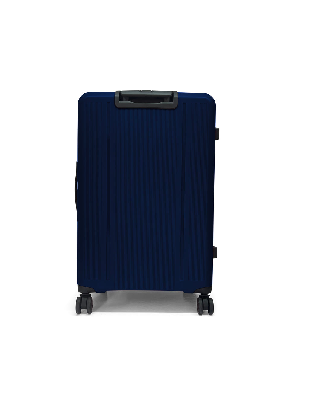 SWISSKY® Vertical Check In 75