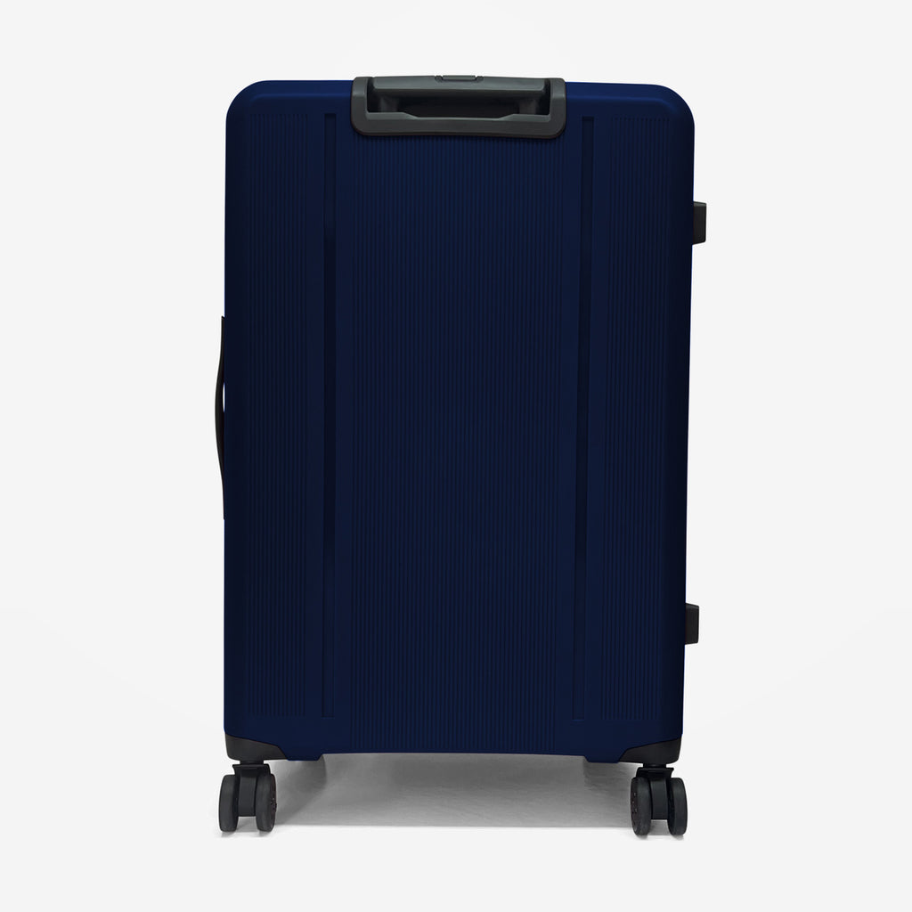 SWISSKY® Vertical Check In 75
