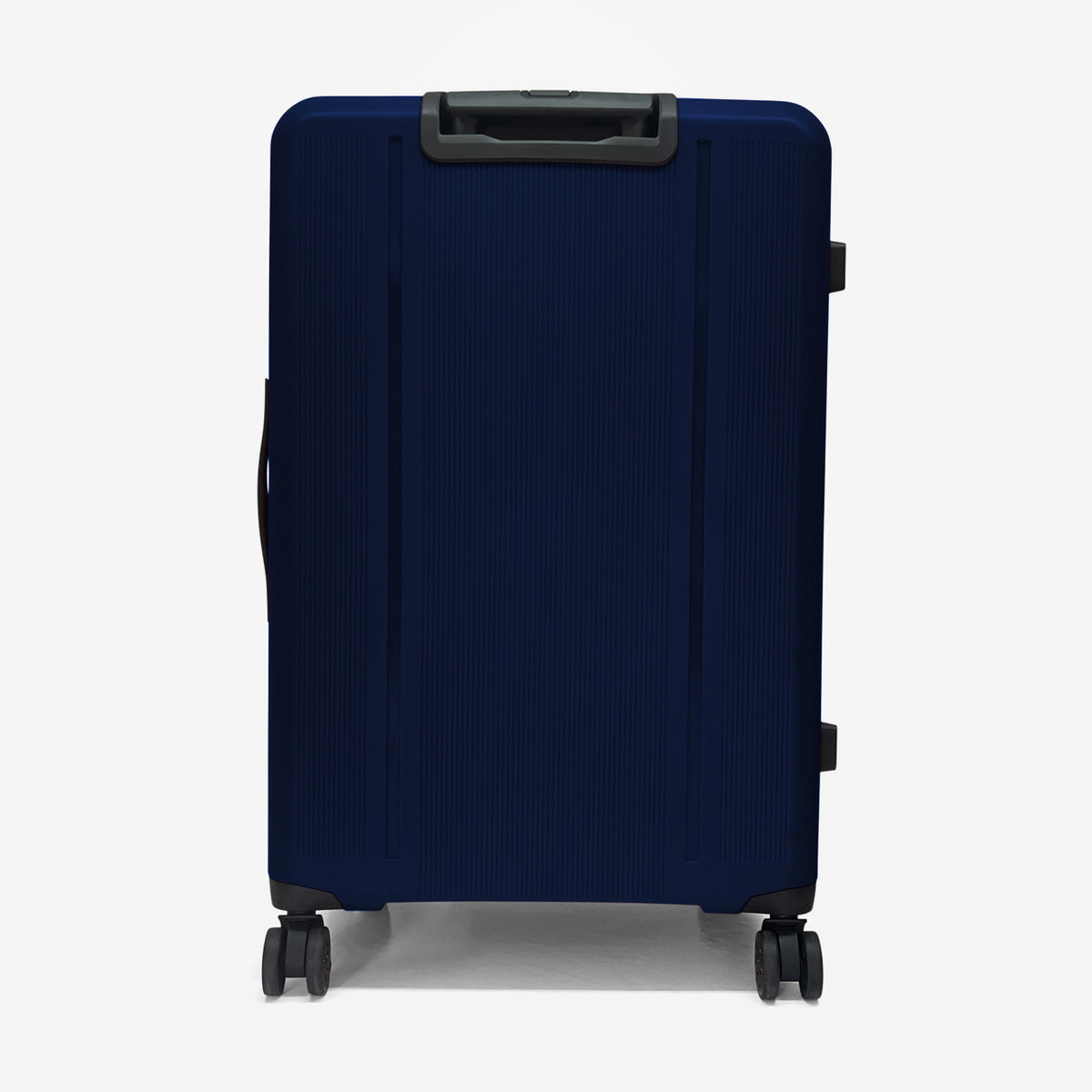 SWISSKY® Vertical Check In 75