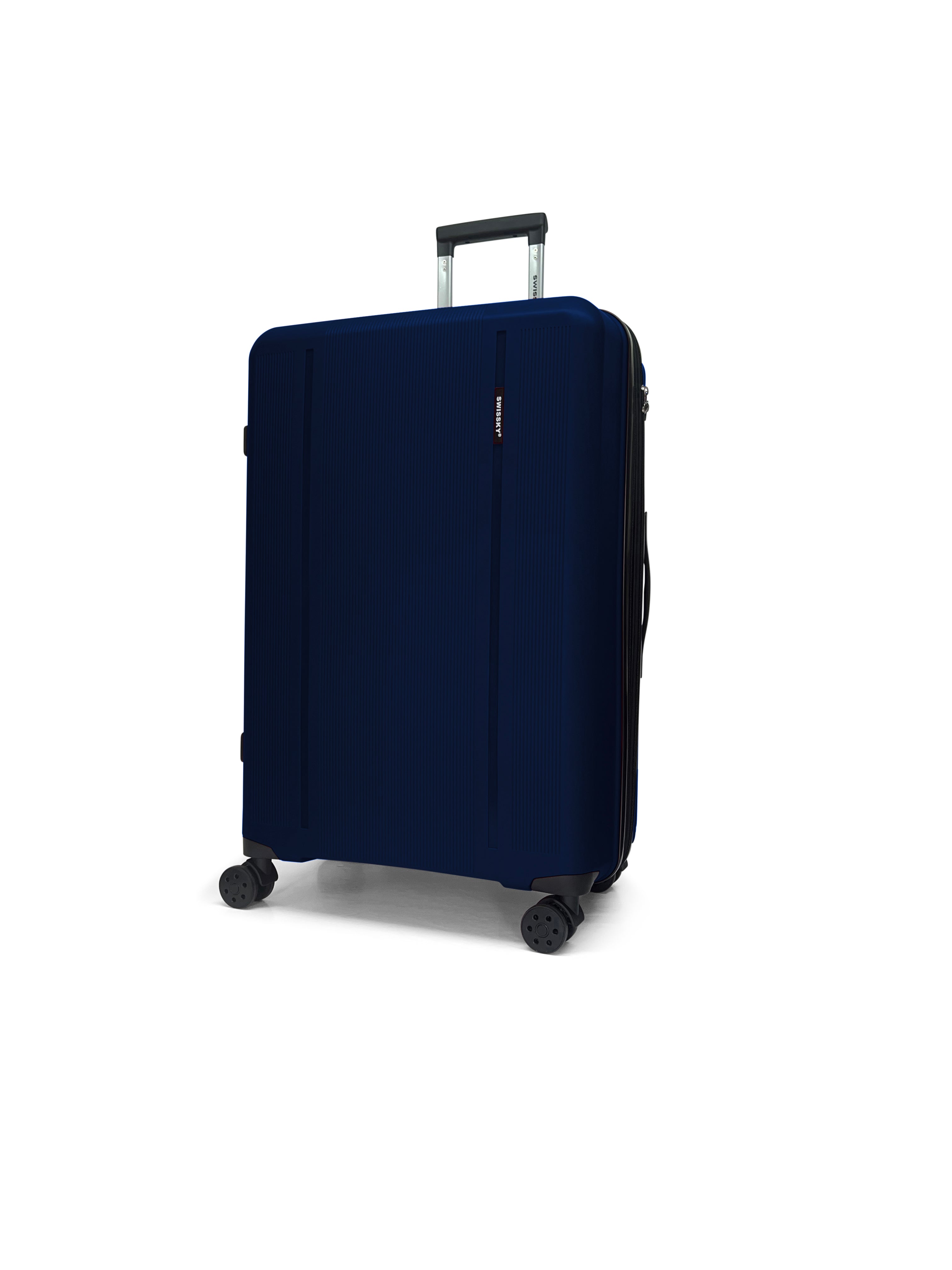 SWISSKY® Vertical Check In 75