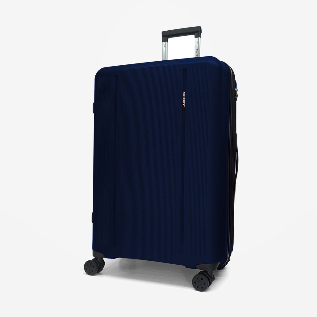 SWISSKY® Vertical Check In 75