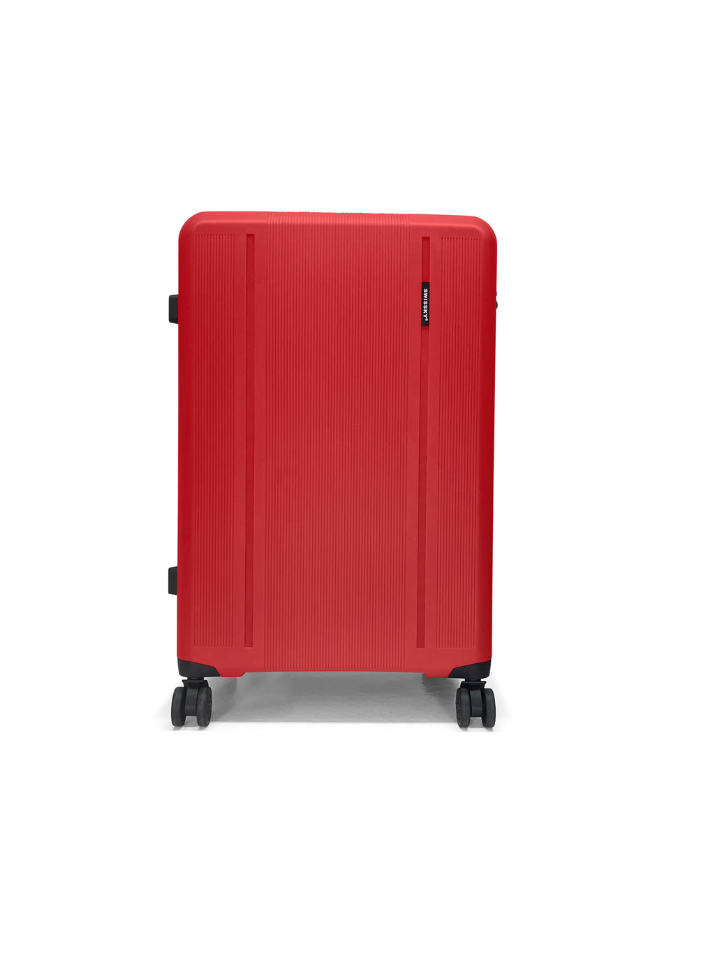 SWISSKY® Vertical Check In 75