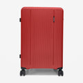 SWISSKY® Vertical Check In 75