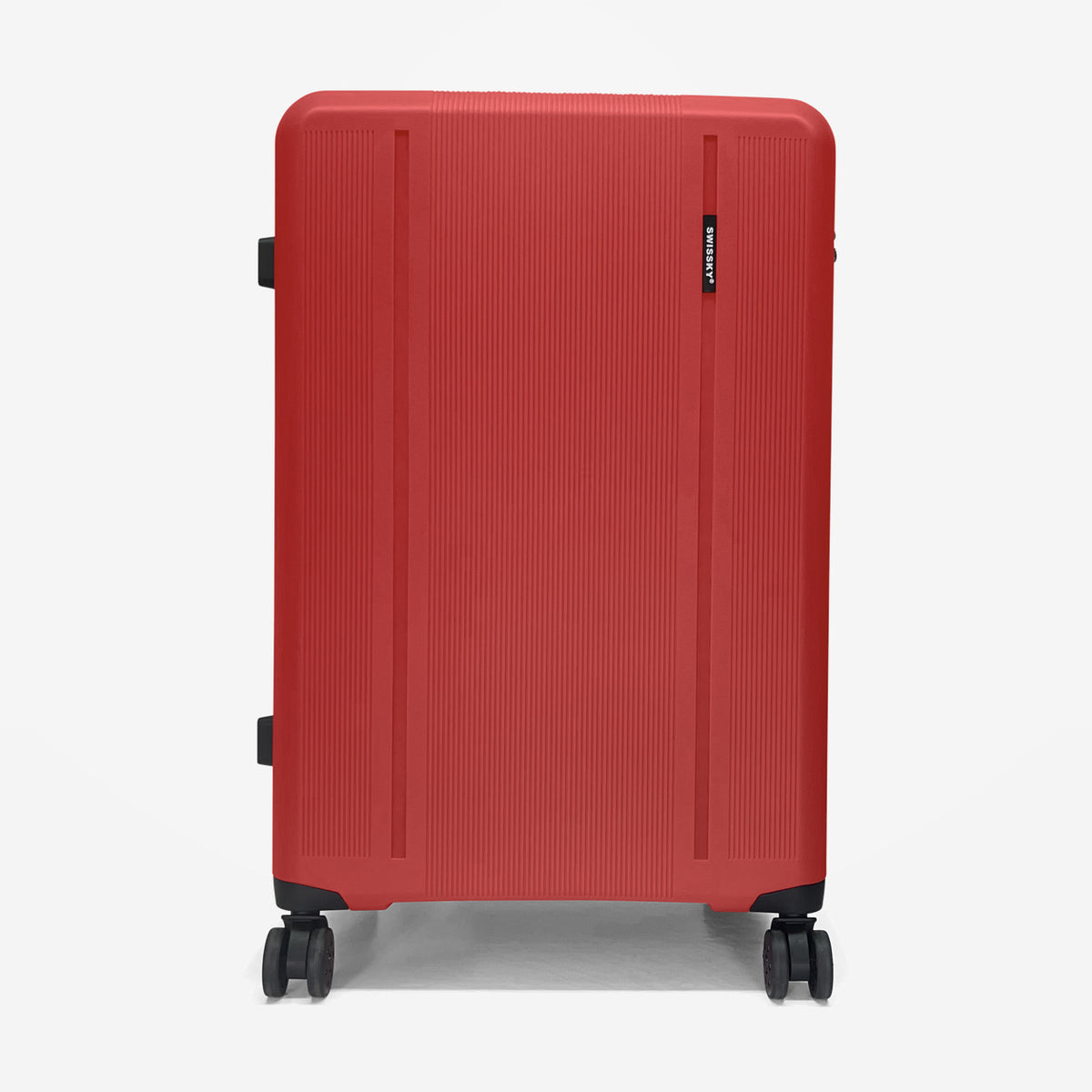 SWISSKY® Vertical Check In 75