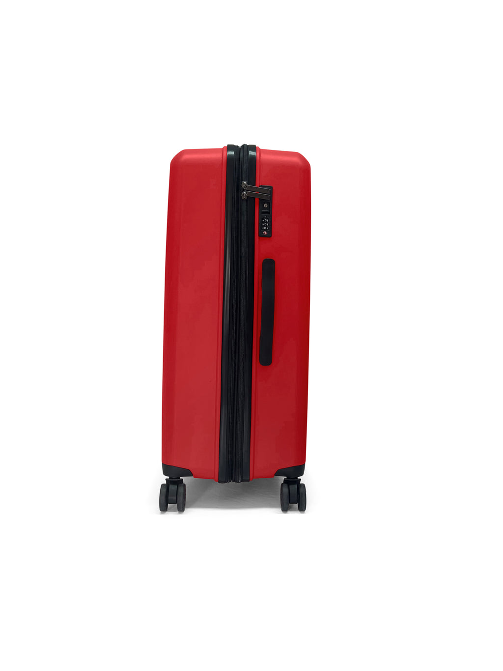 SWISSKY® Vertical Check In 75