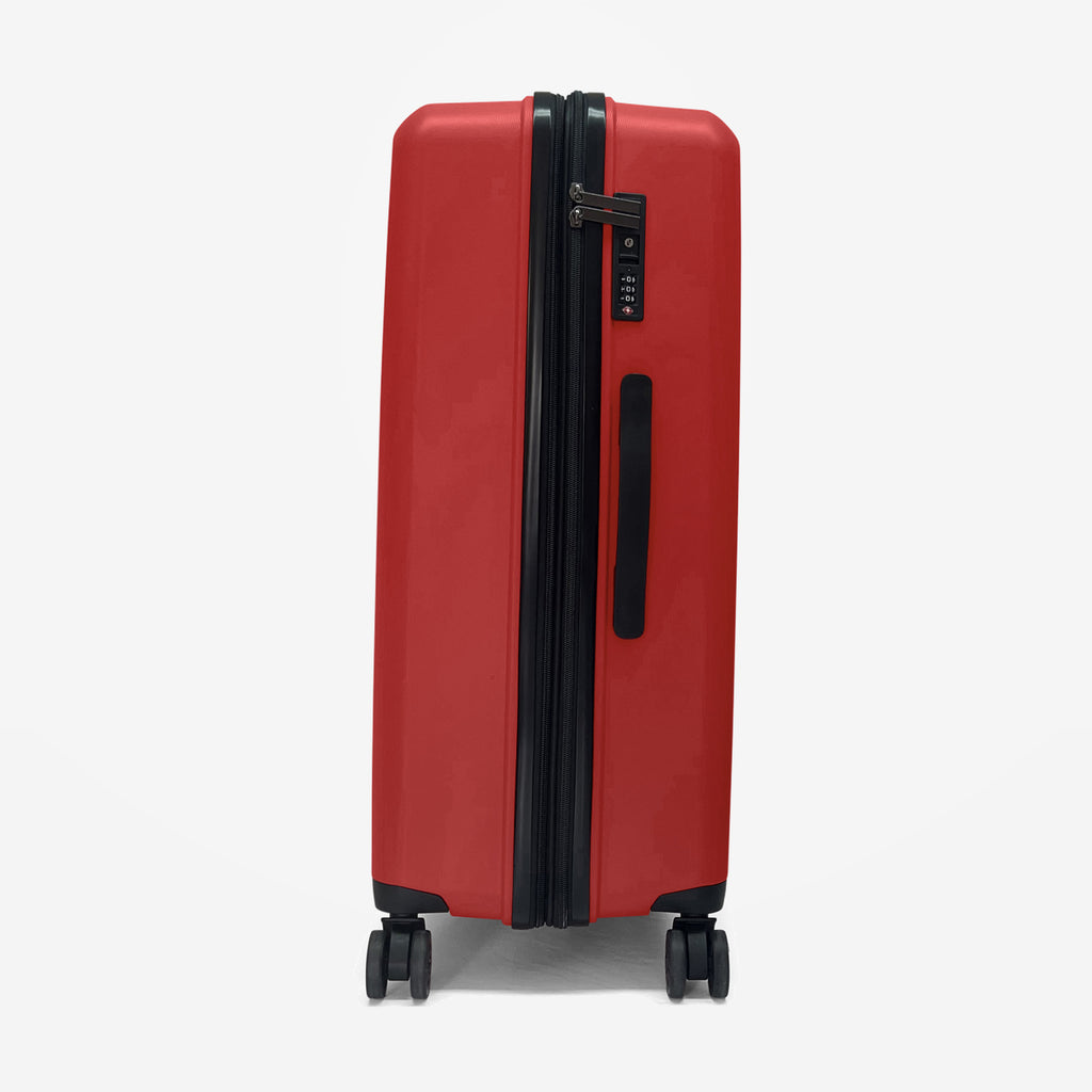 SWISSKY® Vertical Check In 75