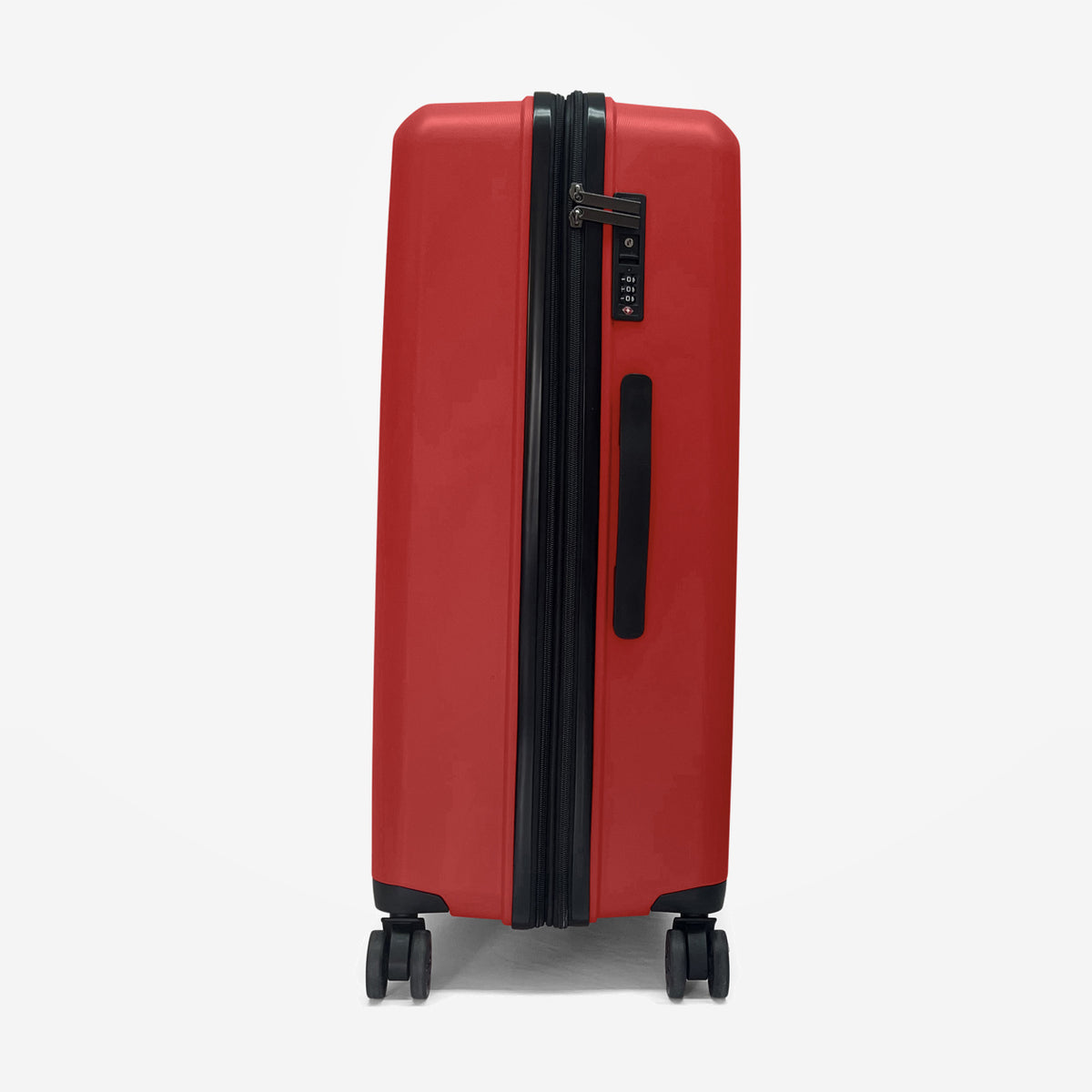 SWISSKY® Vertical Check In 75