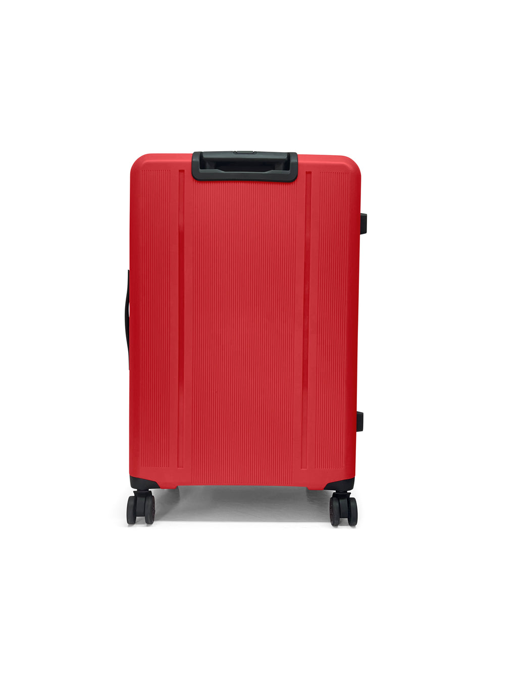 SWISSKY® Vertical Check In 75
