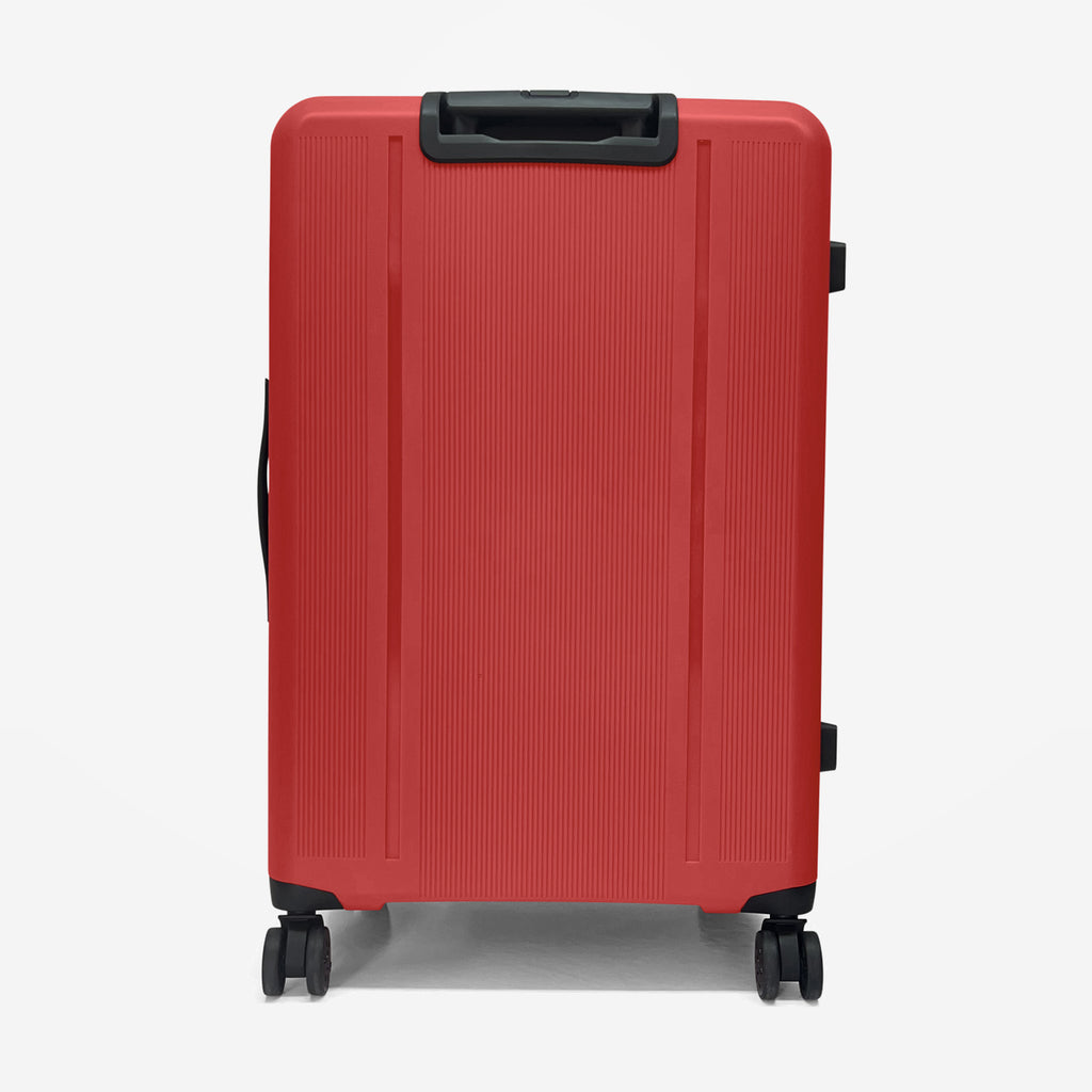 SWISSKY® Vertical Check In 75
