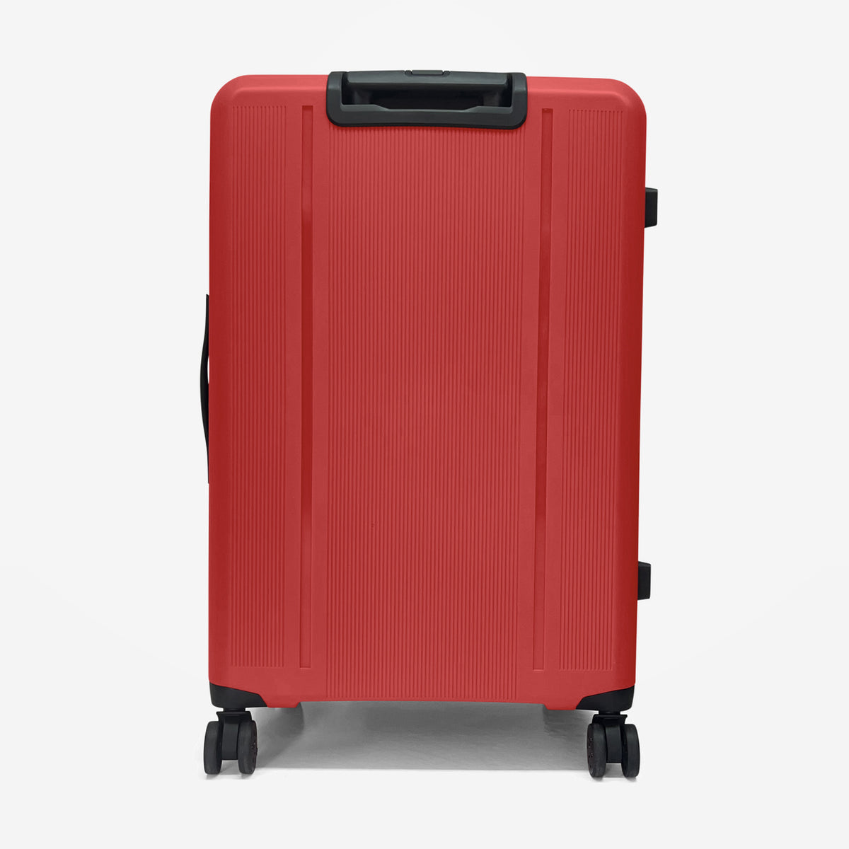 SWISSKY® Vertical Check In 75