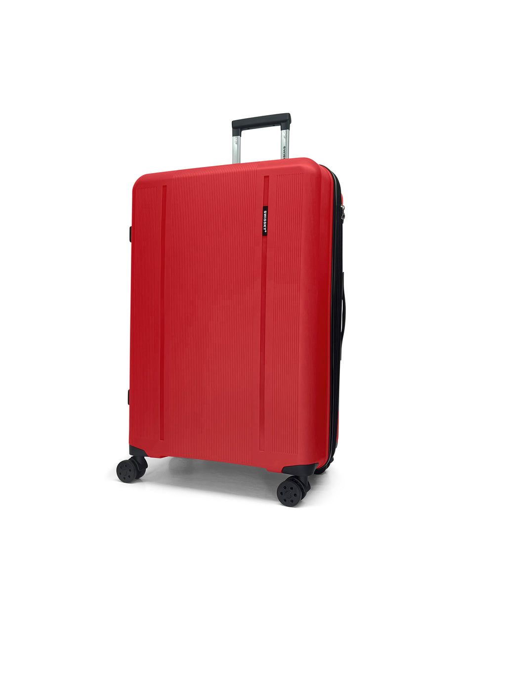SWISSKY® Vertical Check In 75