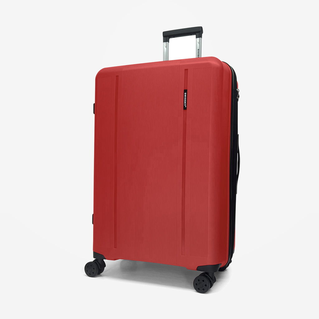 SWISSKY® Vertical Check In 75