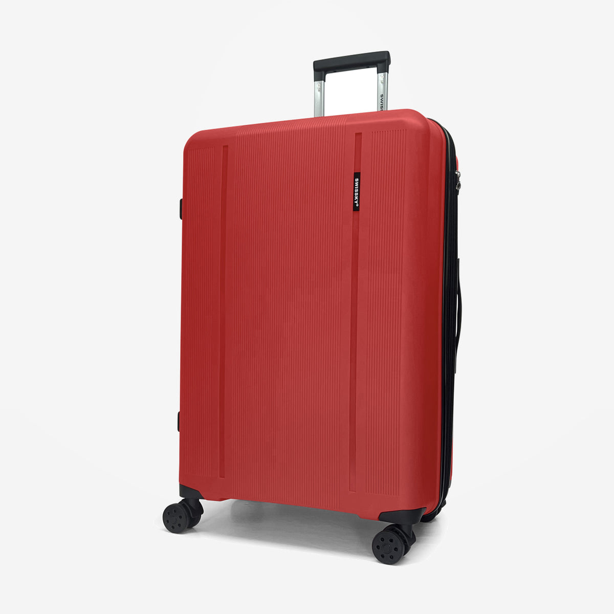 SWISSKY® Vertical Check In 75